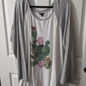 torrid Tops - Torrid shirt torrid Tops - Torrid shirt